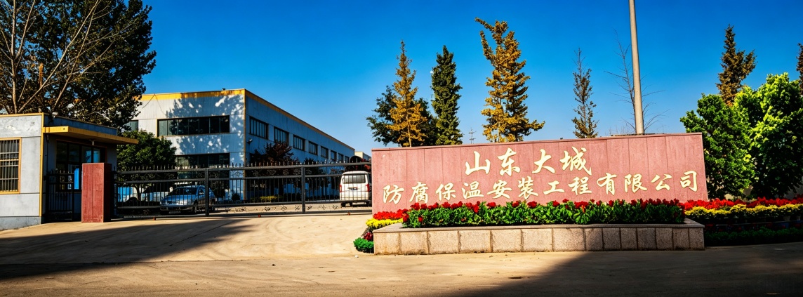 建阳聚氨酯保温管生产厂家